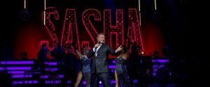 01_Sasha_This-Is-My-Time_Live2023_Foto_Marco_Meister-1140x475