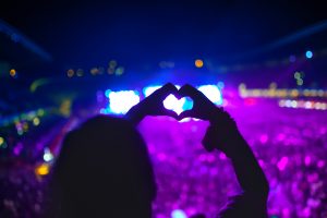 Festivals 2024 Ruhrpott erleben