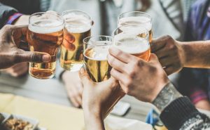 Biergärten Dortmund Bier Dortmund gastro