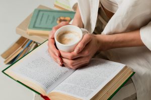 Buchtips Mai Ruhrpott erleben