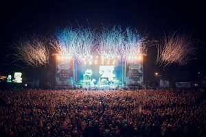 Deichbrand Festival 2024