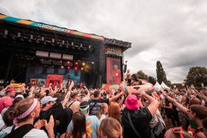 Juicy Beats Festival 2024 JB2024_Swiss und die Andern_Janis Hinz