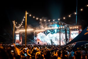 San Hejmo Festival_niclas_ruehl_N