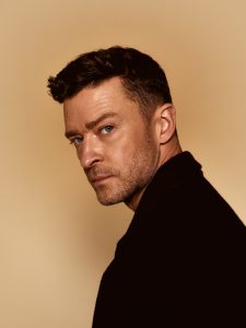 2024_Justin_Timberlake_Pressebild_Photo_Credit_Charlotte_Rutherford