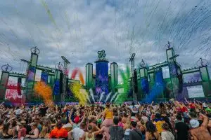 Glücksgefühle Festival 2024__DennisKuhnle_230916_03596