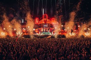 10 Years PAROOKAVILLE FOTOGRAPHY BY ROBIN BOTTCHER_02856)