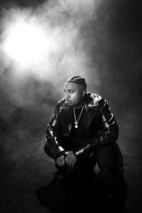 nas-koeln