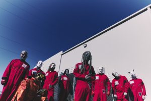 Slipknot_25_JonathanWeiner_2034