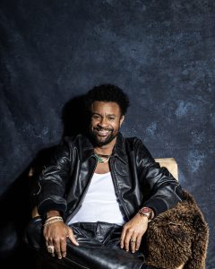 Shaggy3