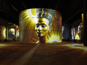 phoenix-des-lumieres_Culture~ric Spiller