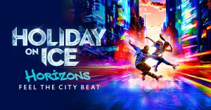 Horizons_holiday-on-ice-dortmund