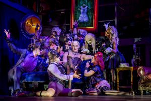 rocky-horror-show-foto-02-credit-Jochen-Quast-scaled