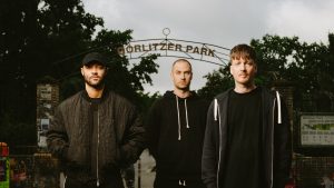K.I.Z. Dortmund (KIZ(c)Philipp Gladsome
