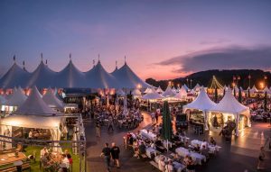 Zeltfestival Ruhr Kemnade
