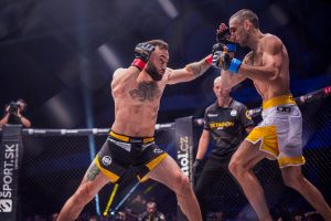 Oktagon_dortmund_mma