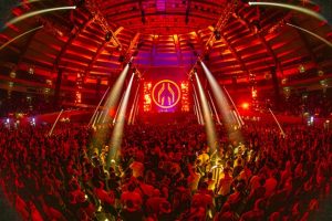 Mayday-dortmund