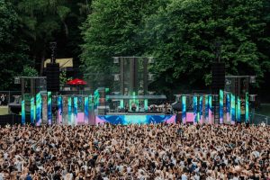Pollerwiesen_Festival_Dortmund