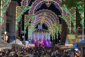 Unna-festa-Italiana-Christian Schütt