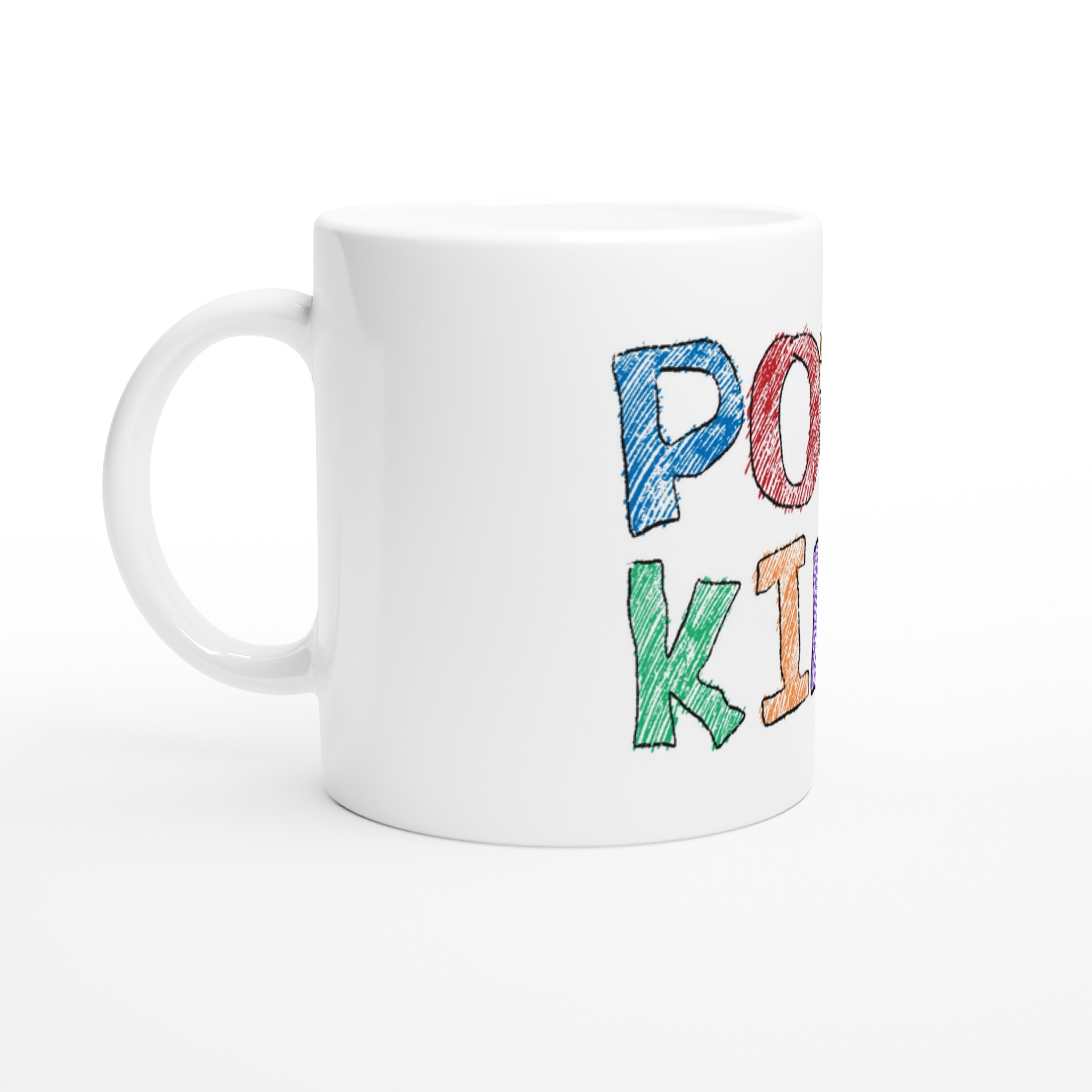 10d7a573-08ea-40c1-8450-38bf3765d554