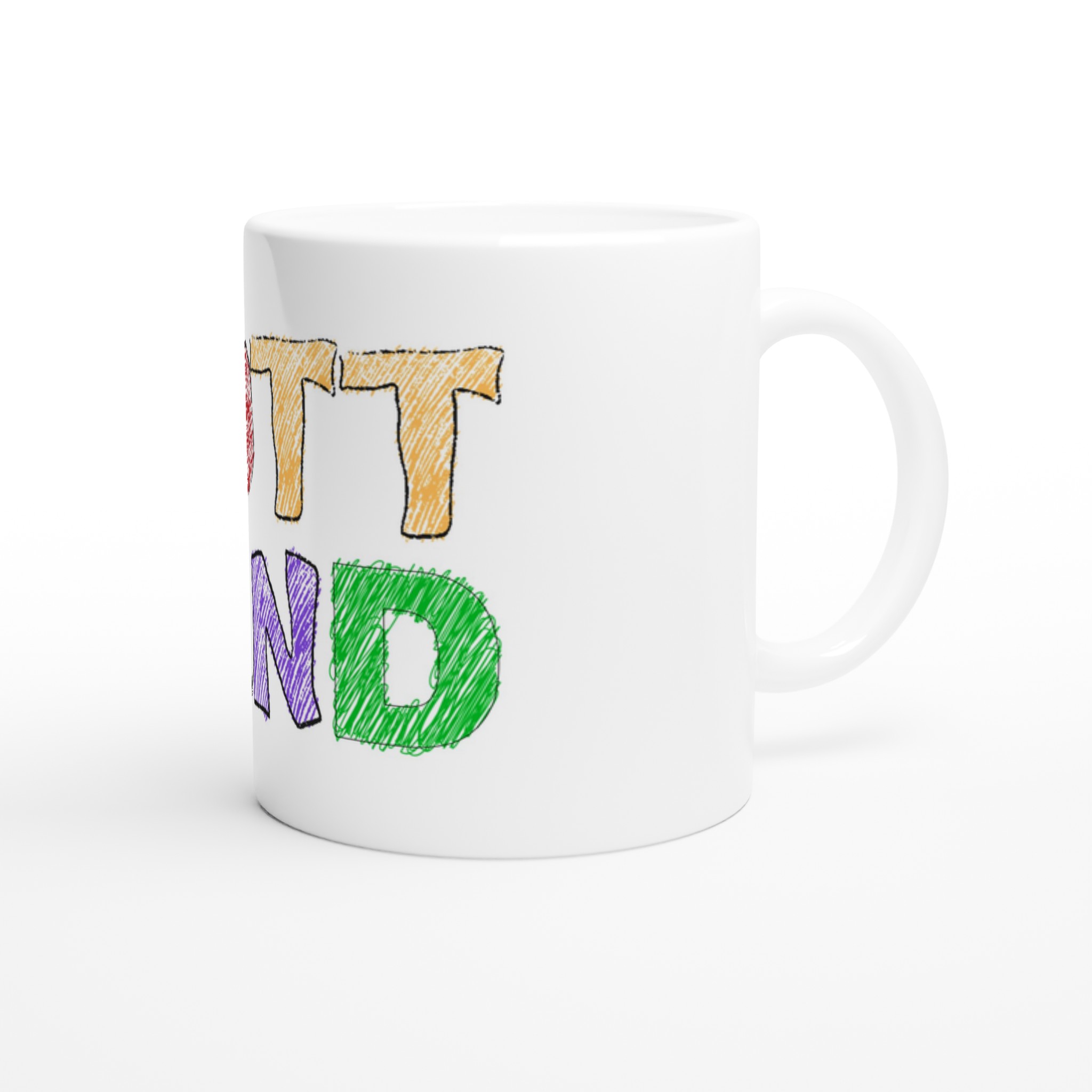 3f14a84f-af20-4ed7-8608-4a60808f3641