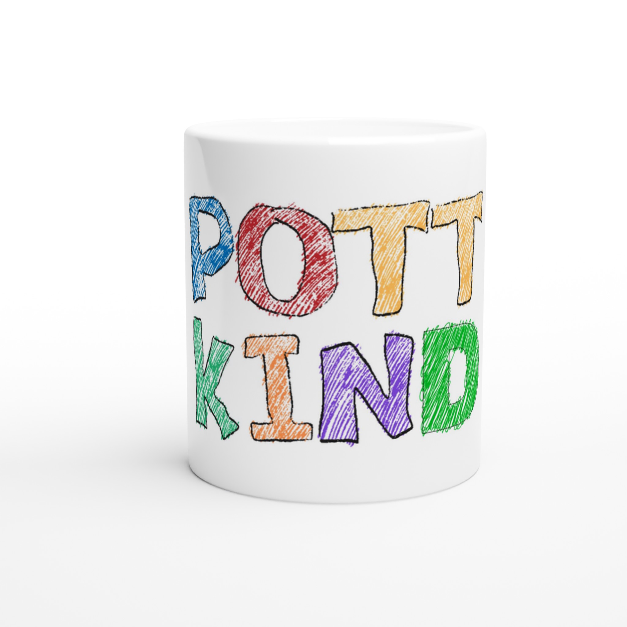 5fb41361-b5b1-4cdf-93a2-d56ce7f5588b