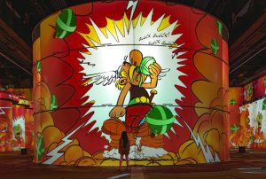 Dortmund_Asterix Obelix Bildn~es__André_Sasse)
