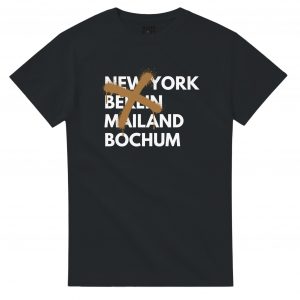 335b4e17-d1d5-4034-8d2e-6951c7f9c3e3