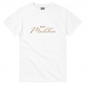 a4d4471b-11db-4ebd-b632-dc49f9e55000