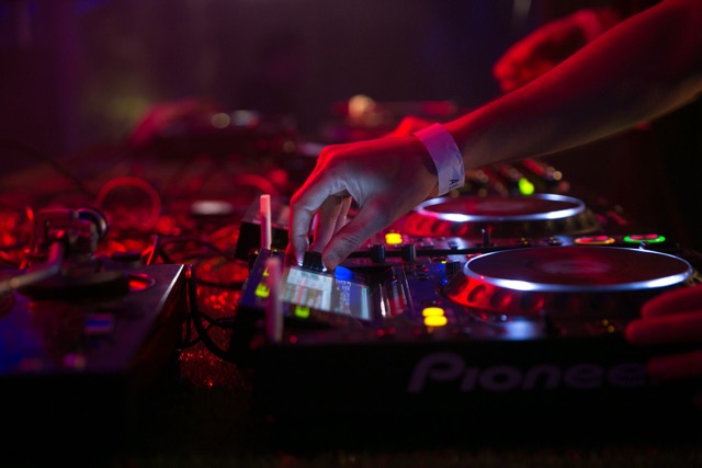 dj ruhrpott