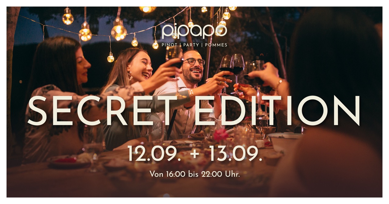 PipaPo-Ruhrpott-erleben