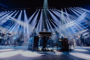 Hans-Zimmer-HZLive_The-Next-Level_credit_Frank-Embacher (4))