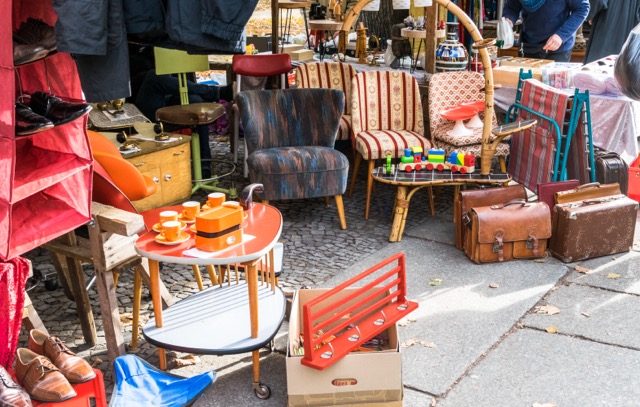 Flohmarkt2810b