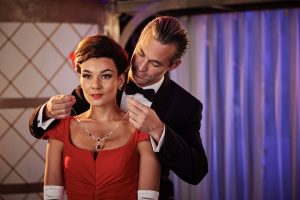 Pressefoto_PrettyWoman-Das-Musical_2025_c_WilliamRutten)