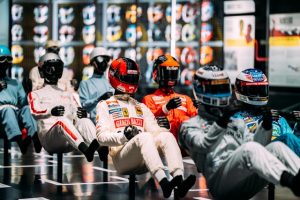 Formula_1_R_-Ausstellung_Credit_F1_Exhibition__2_)