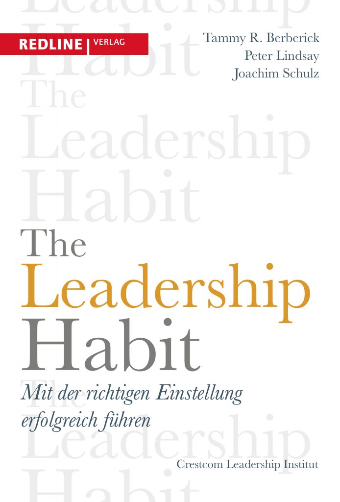 Leadership-Habit_Berberick