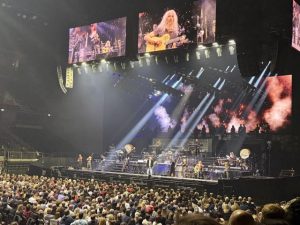 Hans Zimmer Oberhausen