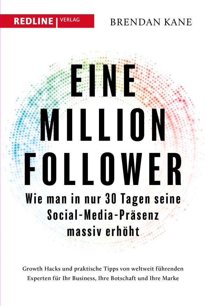 millionen-follower-kane