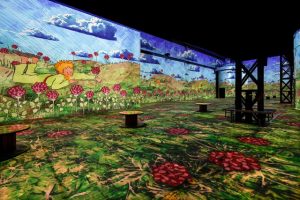 Der kleine Prinz Dortmund