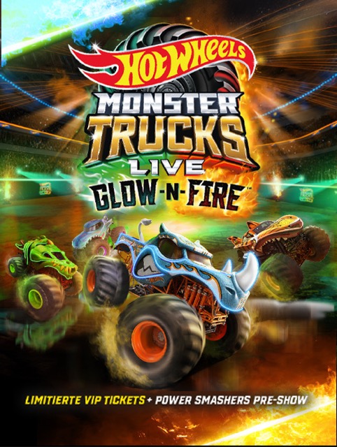 Hot_wheels-Oberhausen
