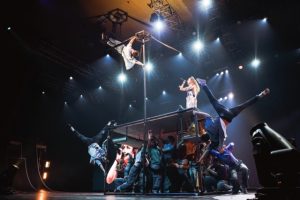 Urbanatix_Mittel (Parkour)