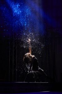 flashdance-theater_Hagen