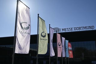Creativa-Dortmund