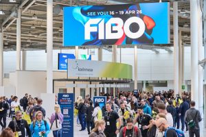 Fibo_2026