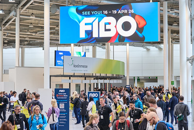 Fibo_2026