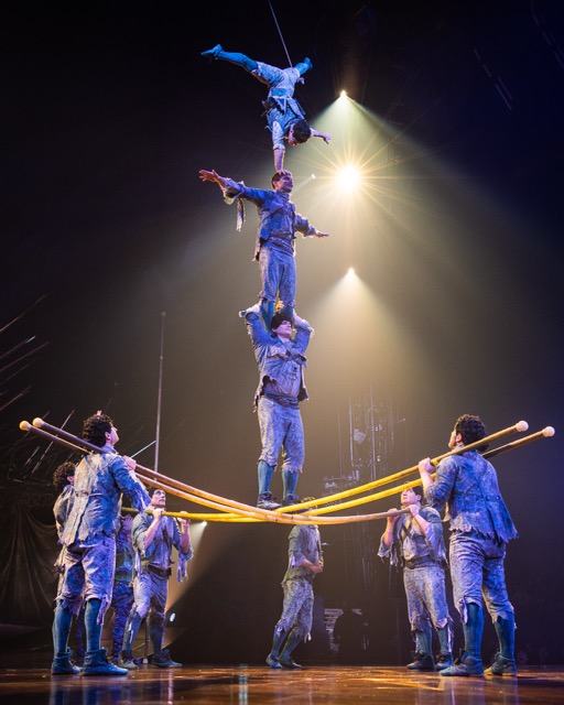 Mittel (2026_ALE_AMForker_Unltd_AcroPoles_05)