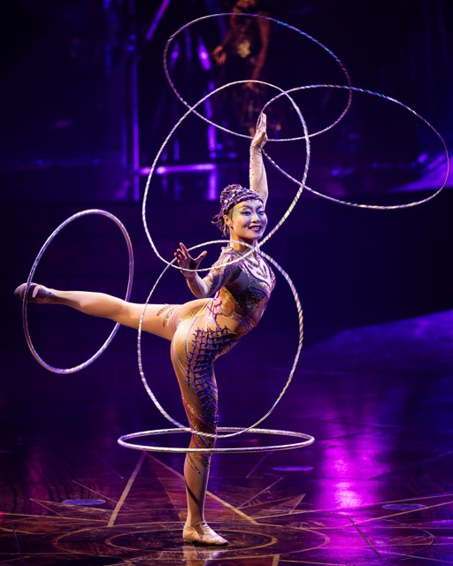 Mittel (2026_ALE_AMForker_Unltd_HulaHoops_109)