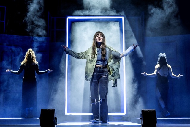 abenteuerland-musical-foto-02-credit-jochen-quast)