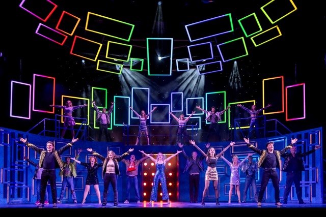 abenteuerland-musical-foto-05-credit-jochen-quast)