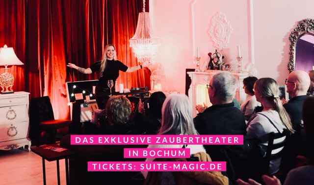 Zaubertheater_Bochum_AMILA_SMT
