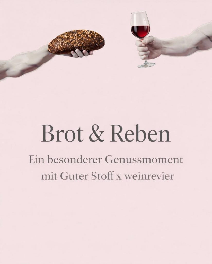 Brot-und-reben